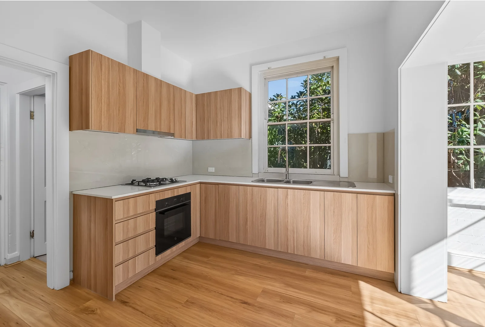 Additional image 2 of 1/8 Miles Avenue, Katoomba NSW 2780