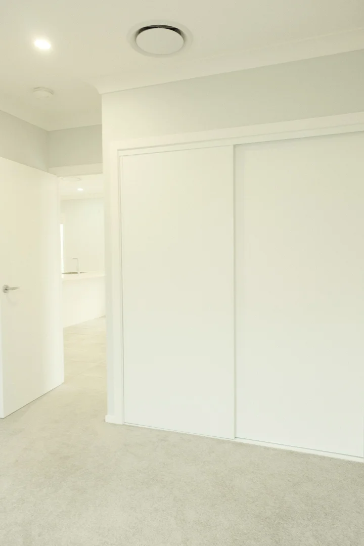 Additional image 6 of 5 Bearsden Street, Spring Mountain QLD 4300