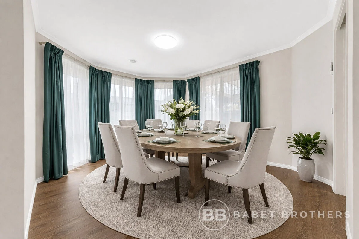 Additional image 4 of 10 Highcliff Court, Narre Warren South VIC 3805