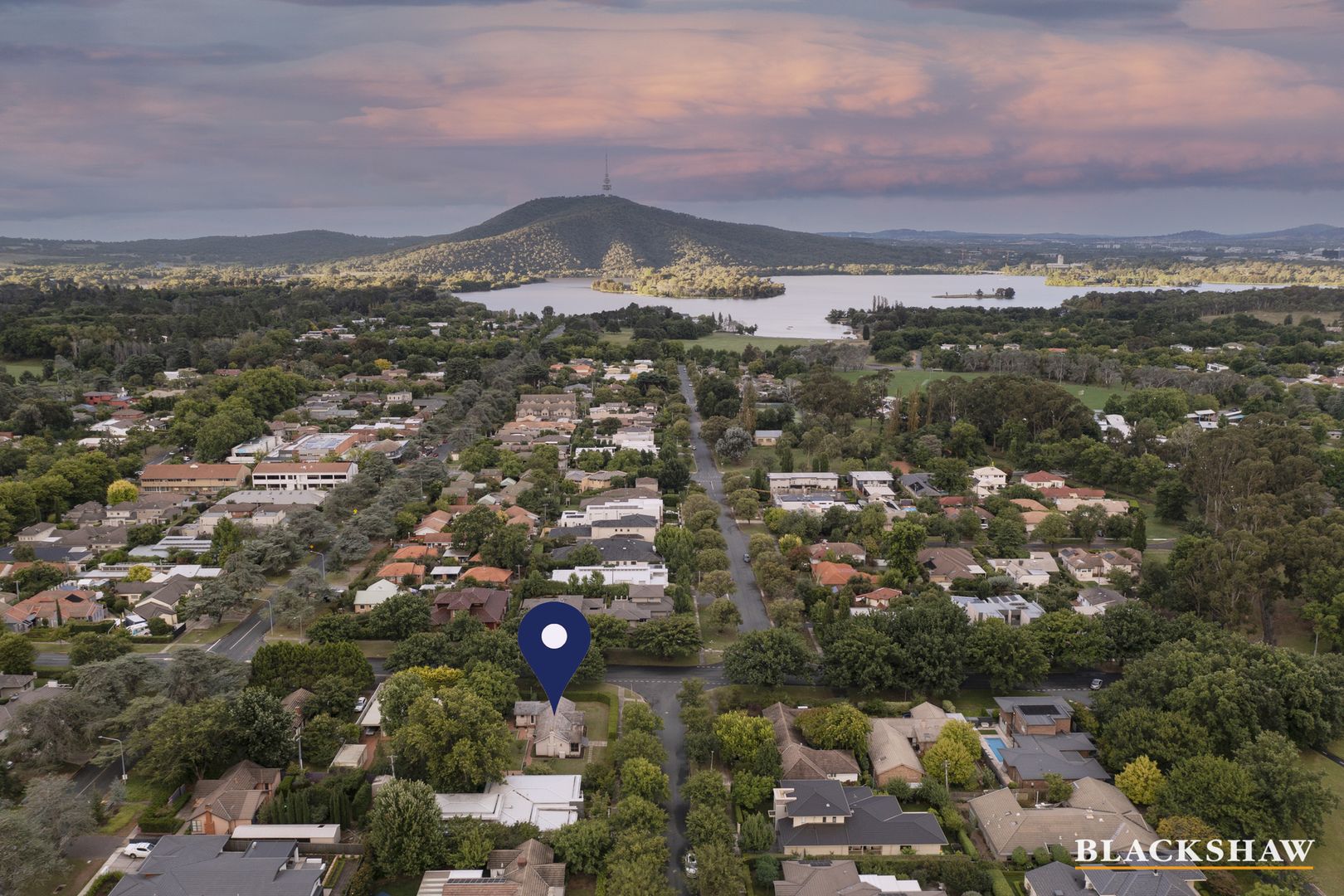 23 Rodway Street, Yarralumla ACT 2600, Image 1