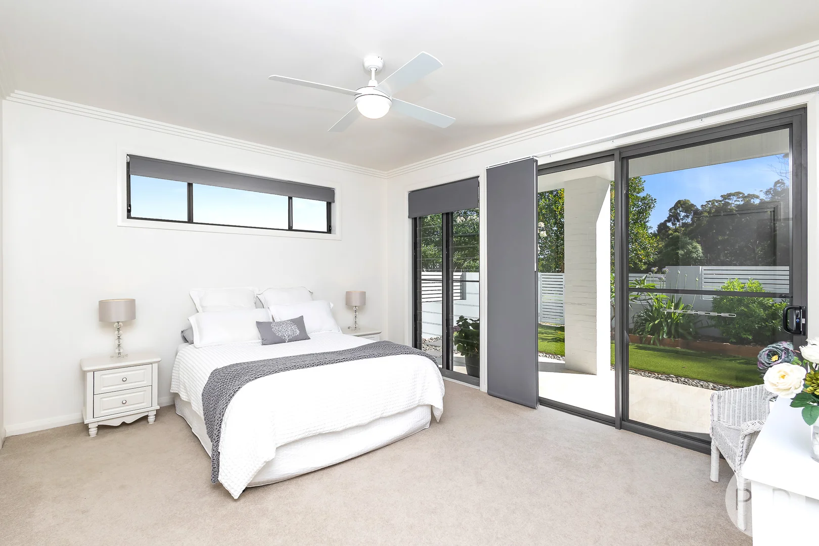 Additional image 31 of 79 Gawul Circuit, Corlette NSW 2315