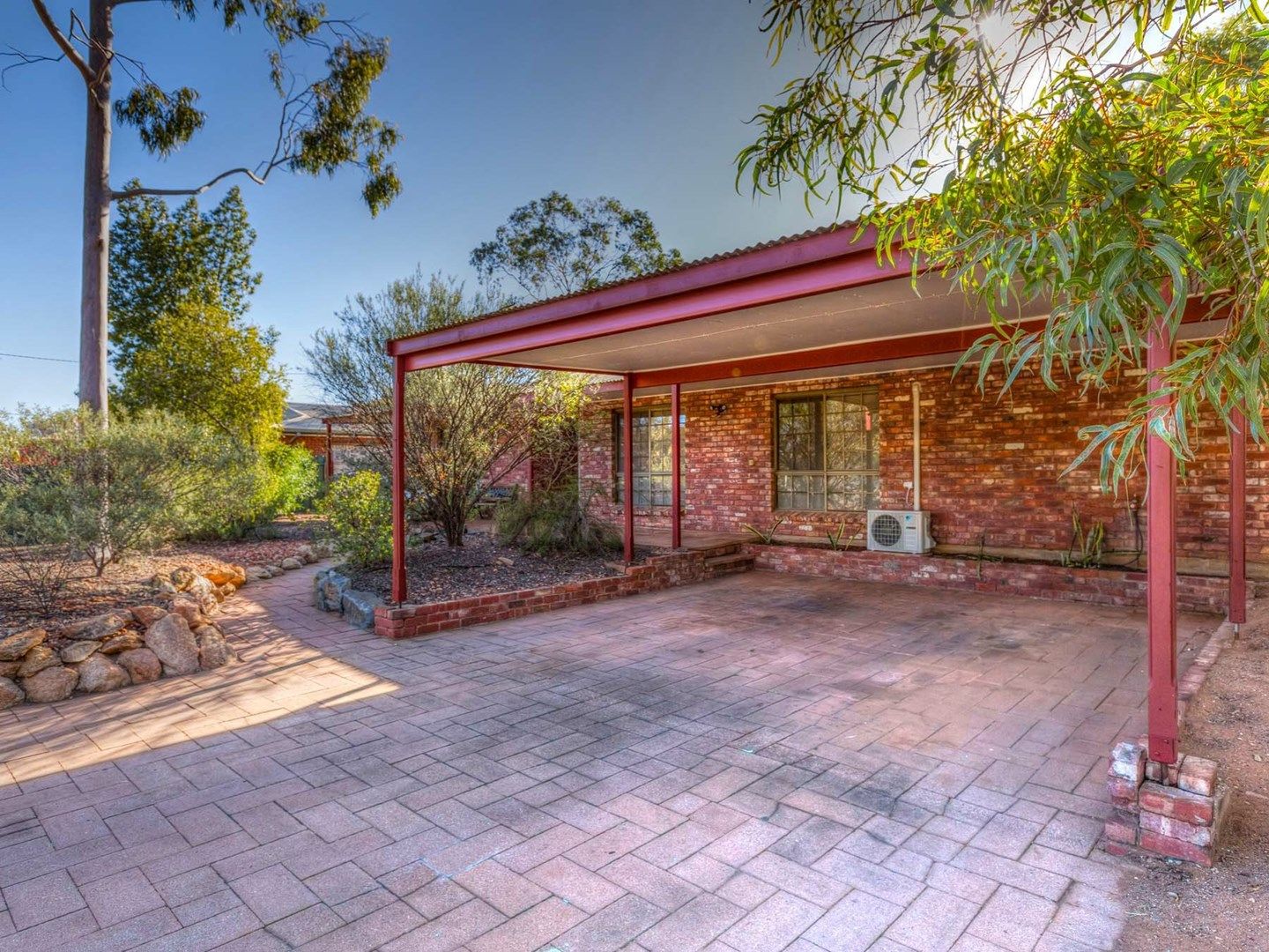 10 Dixon Road, Braitling NT 0870, Image 0