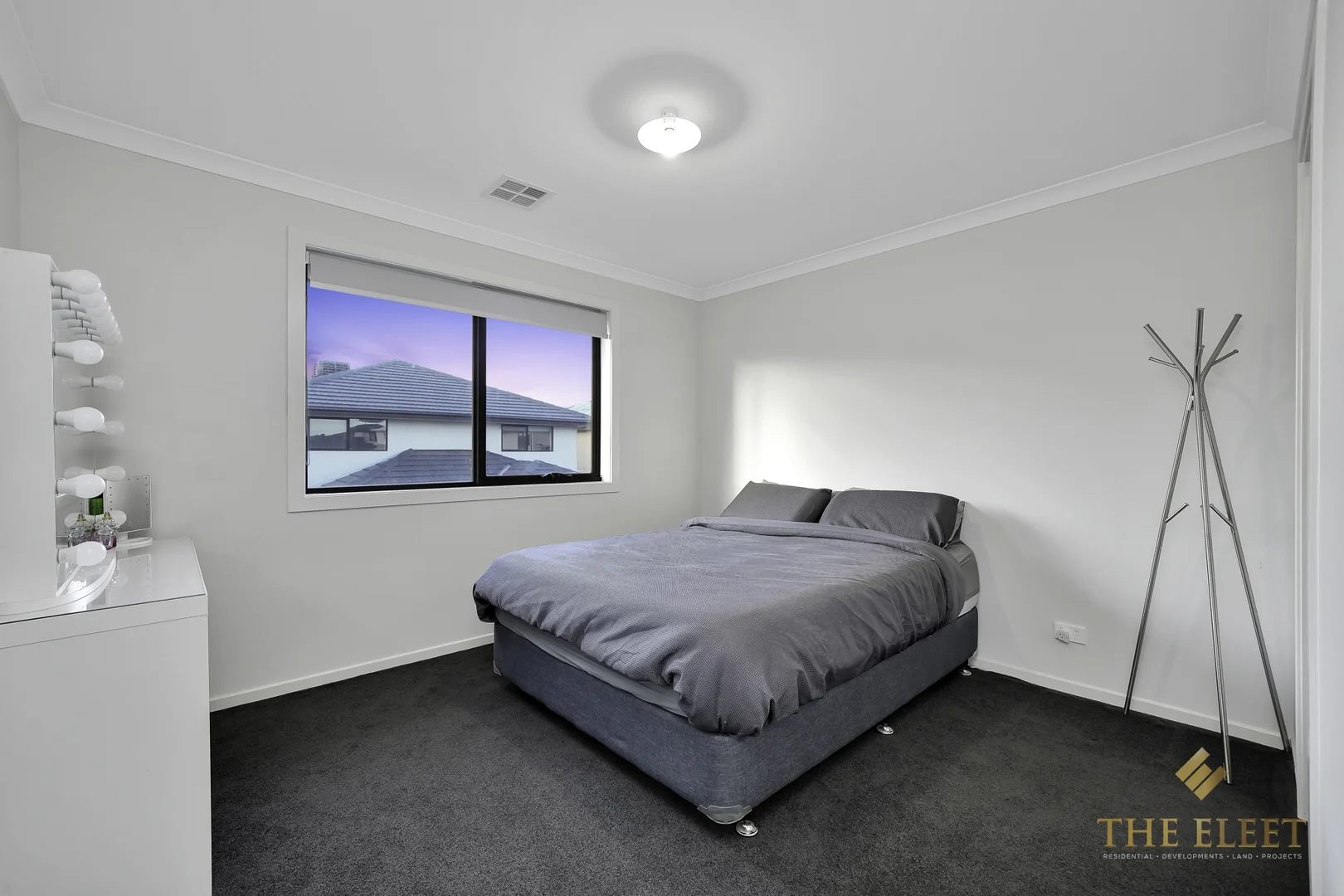 Additional image 15 of 152 Bonniebrook Road, Bonnie Brook VIC 3335