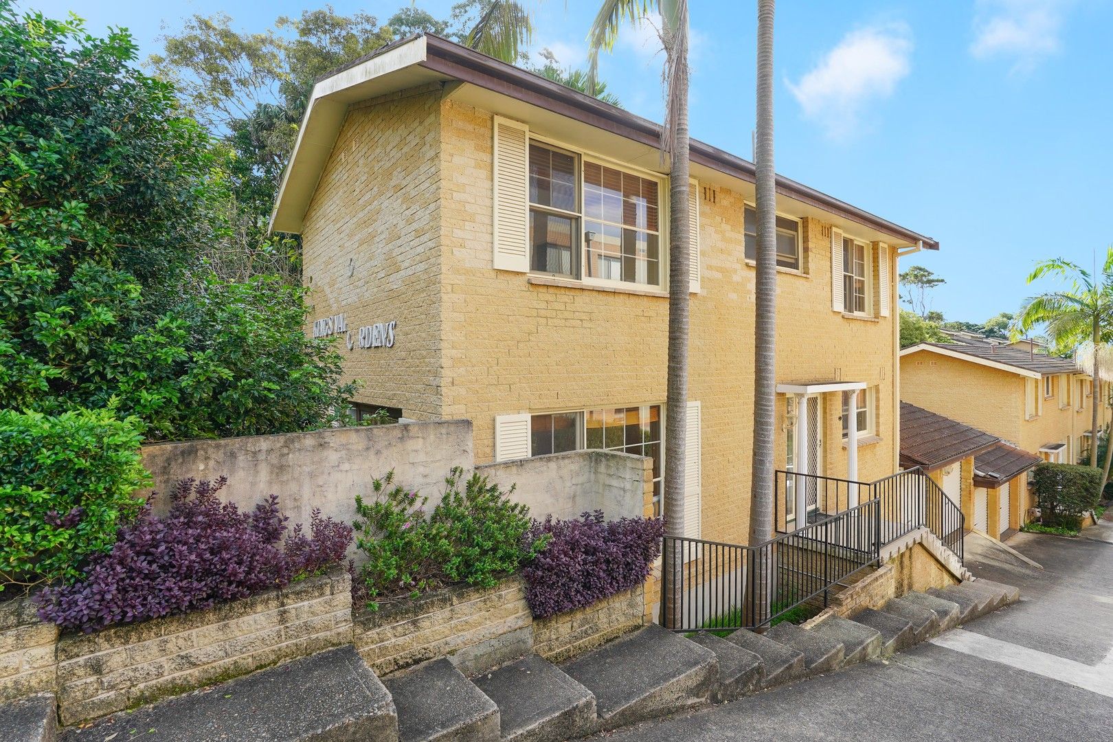 1/30A The Crescent, Dee Why NSW 2099, Image 0