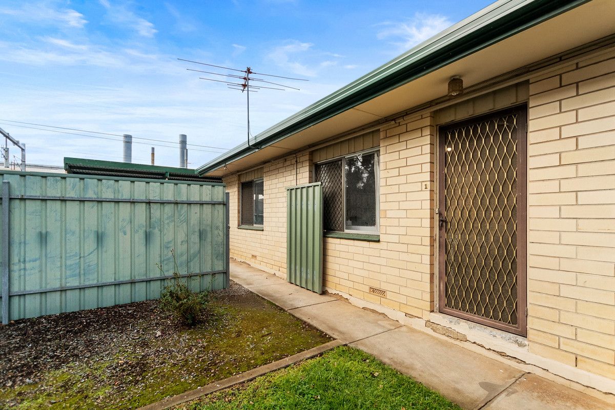 1/33 Railway Terrace, Edwardstown SA 5039, Image 1