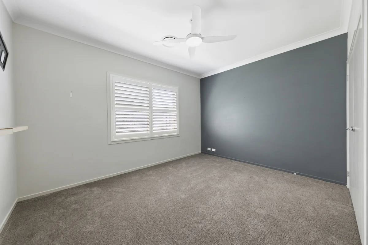 Additional image 25 of 48 Kearsley Street, Bellbird NSW 2325