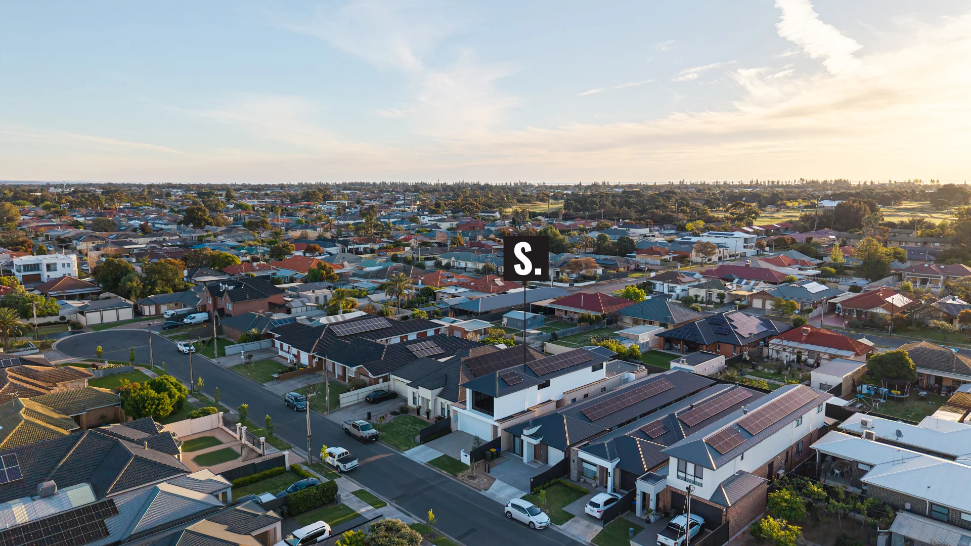 6A McNeilly Crescent, Seaton SA 5023 | Domain