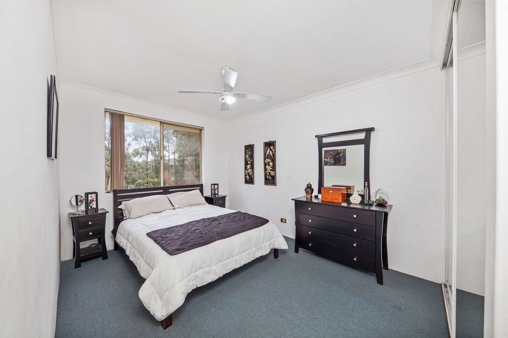96/12 Equity Place, Canley Vale NSW 2166, Image 1
