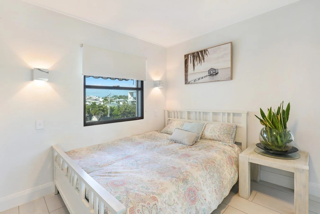 Additional image 6 of 2/1 Mandin Street, Alexandra Headland QLD 4572