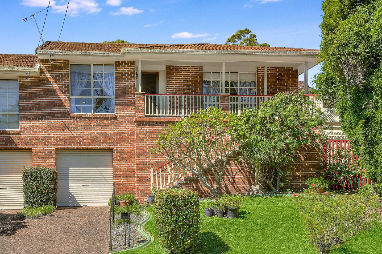 3a Janine Close, Lisarow NSW 2250, Image 0