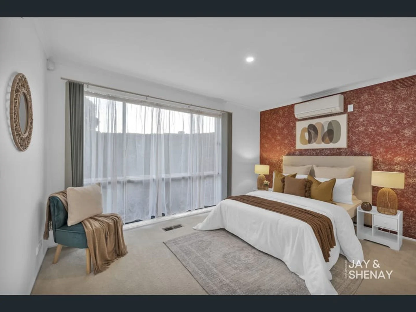 Additional image 6 of 4 Harrow Place, Endeavour Hills VIC 3802