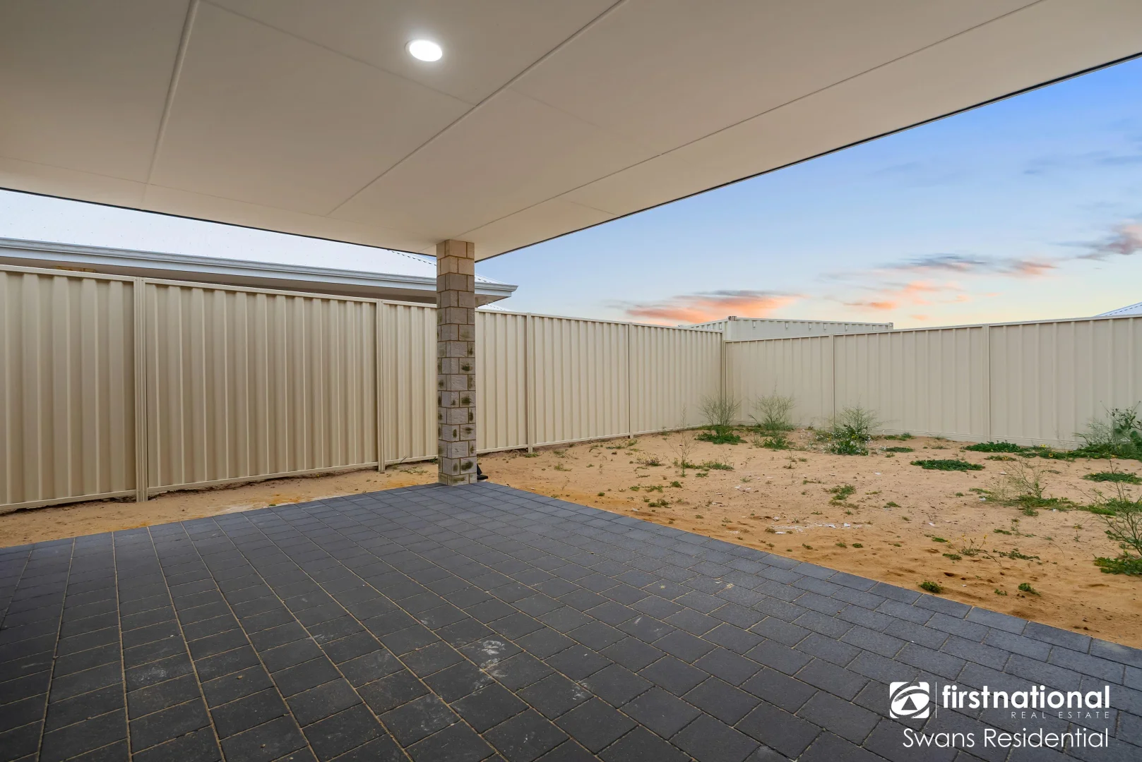 Additional image 22 of 175 Foreshore Drive, Singleton WA 6175