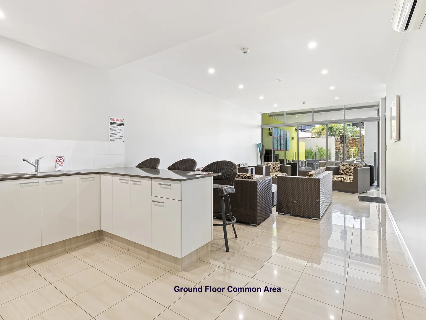 Additional image 16 of 404/174-180 Grafton Street, Cairns City QLD 4870