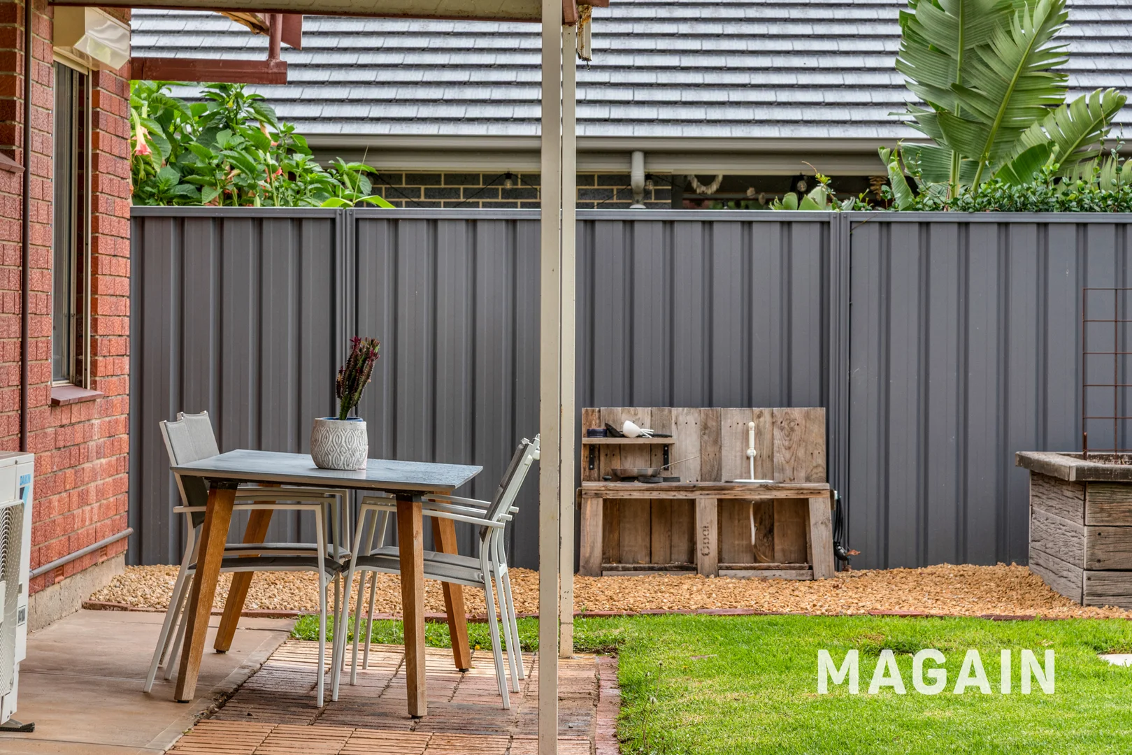 Additional image 18 of 7 Berry Street, Aldinga Beach SA 5173