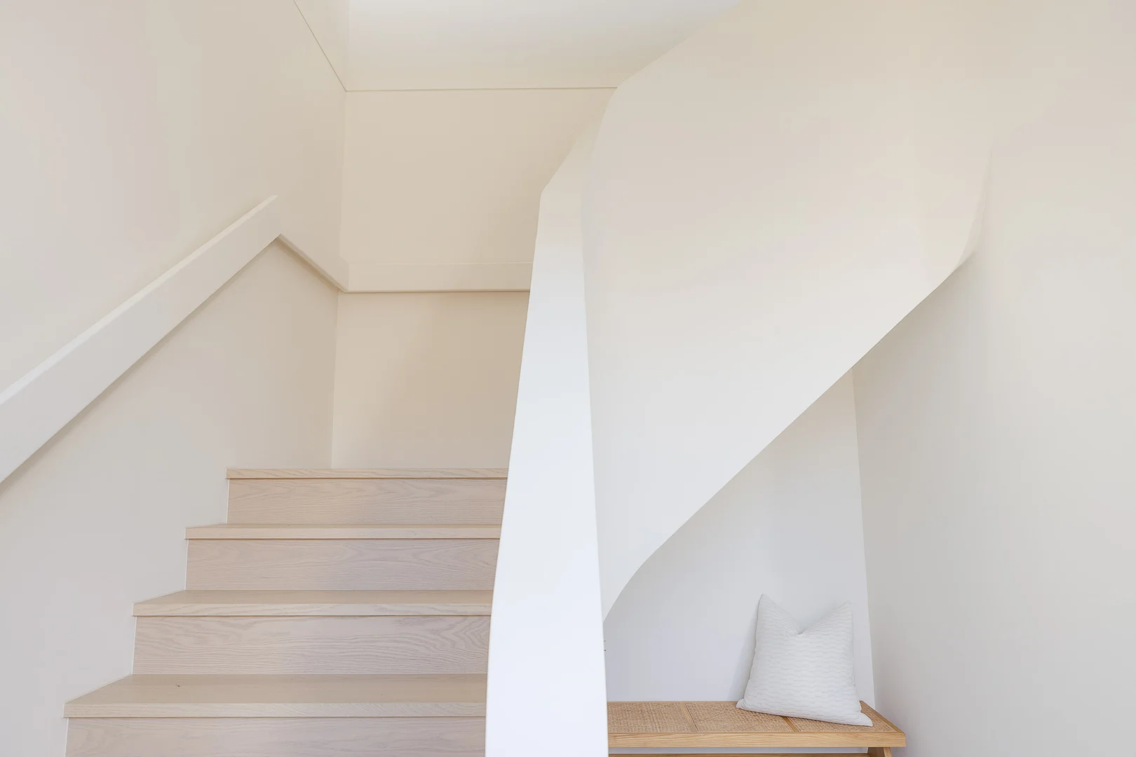 Additional image 21 of 53A Princes Street, Ryde NSW 2112