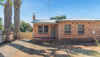 Picture of 19 Midlow Road, ELIZABETH DOWNS SA 5113