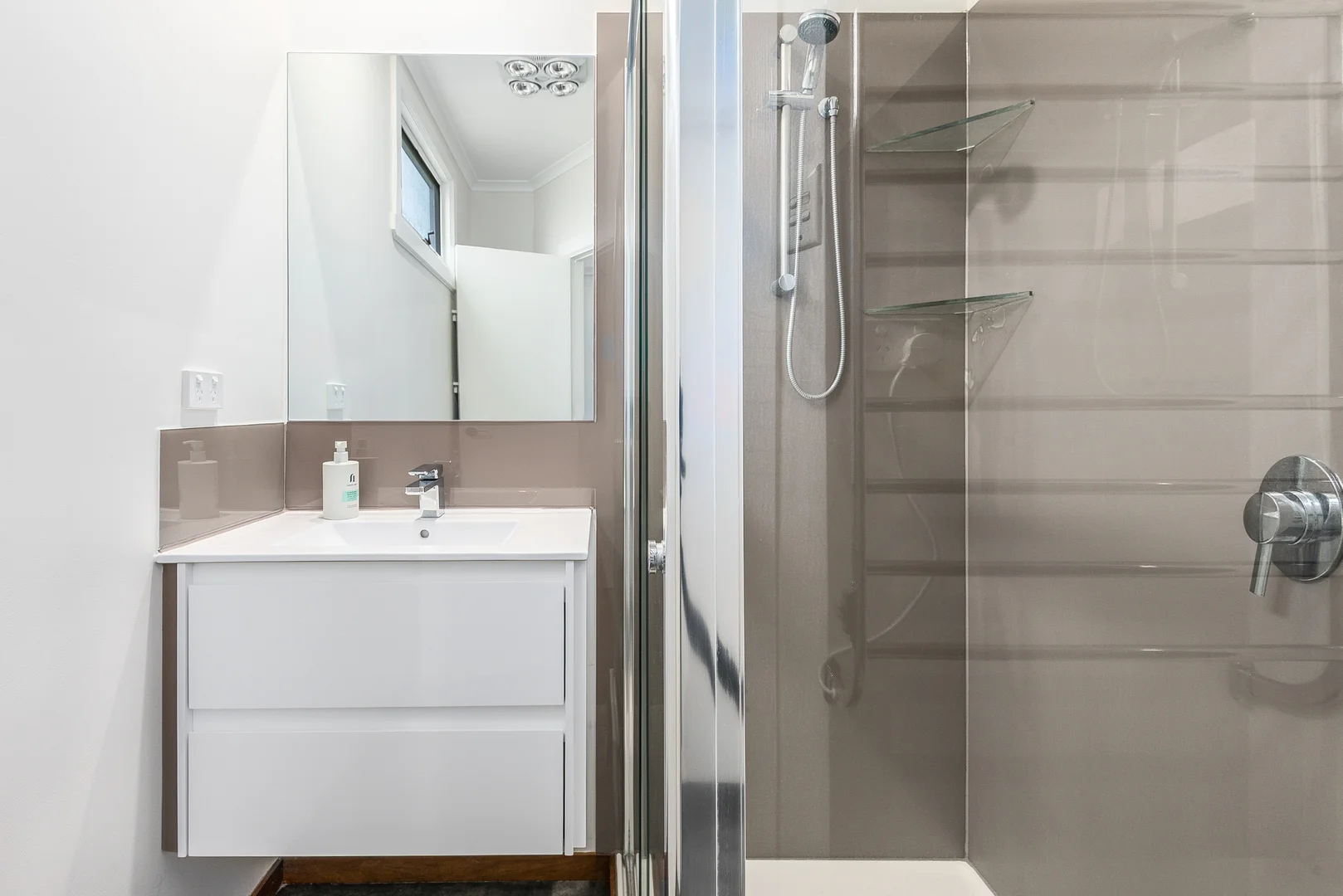 Additional image 11 of 5 Sharp Street, Newtown VIC 3220