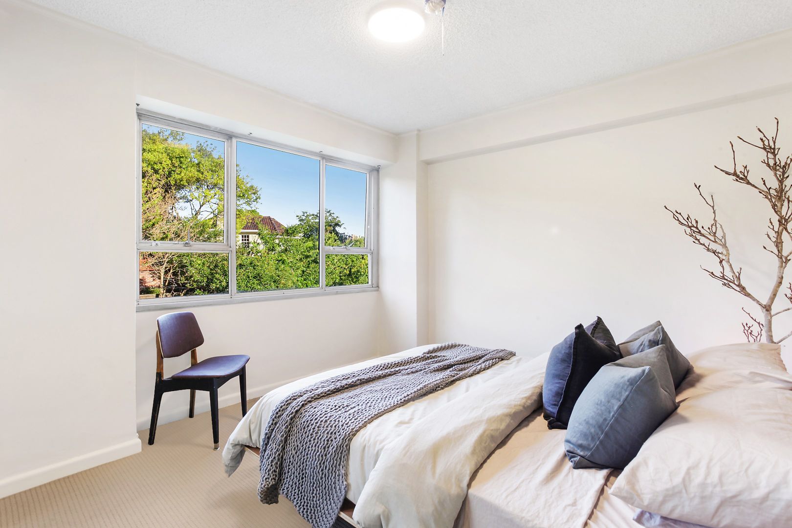 47/177 Bellevue Road, Bellevue Hill NSW 2023, Image 2