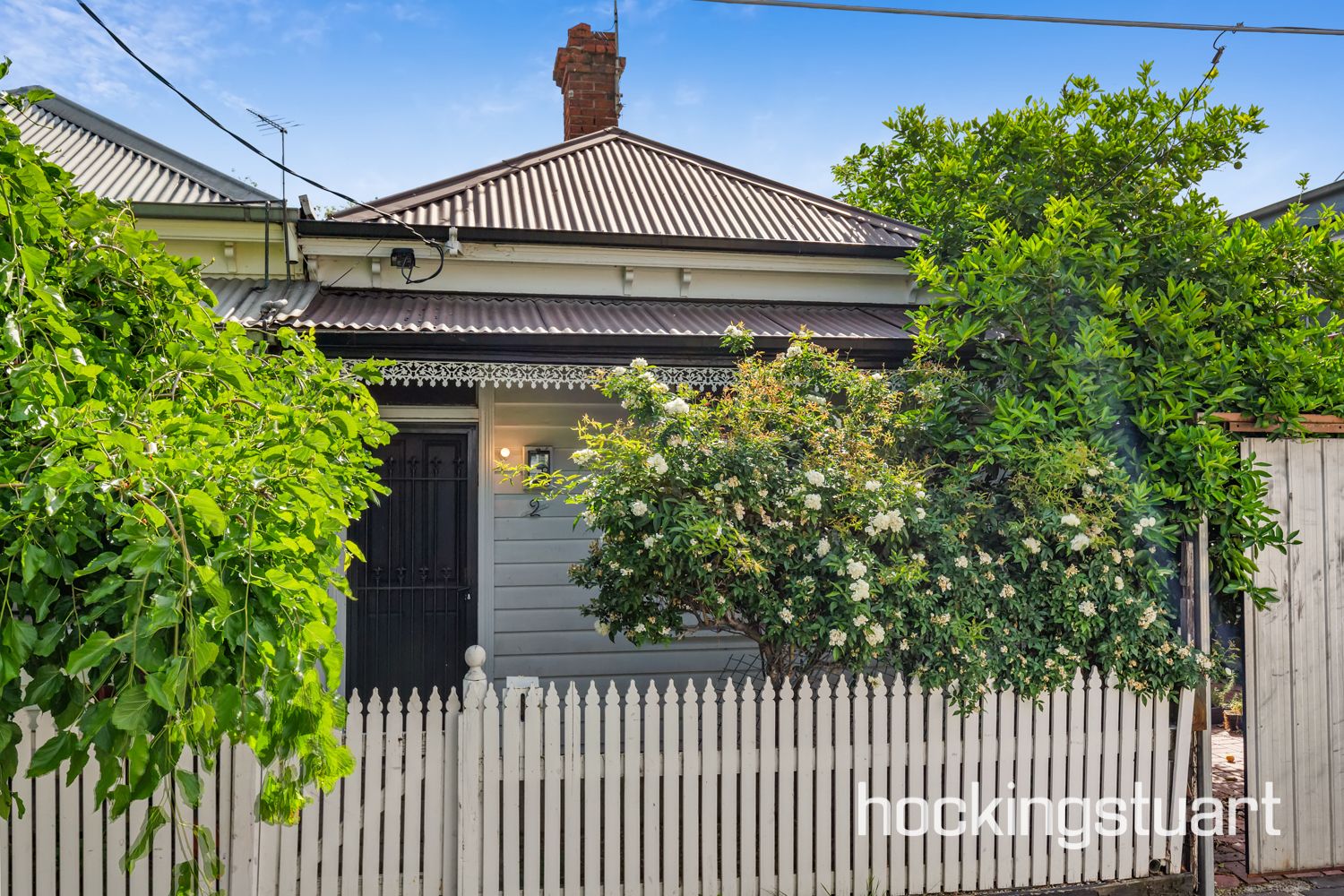 2 Law Street, South Melbourne VIC 3205, Image 0