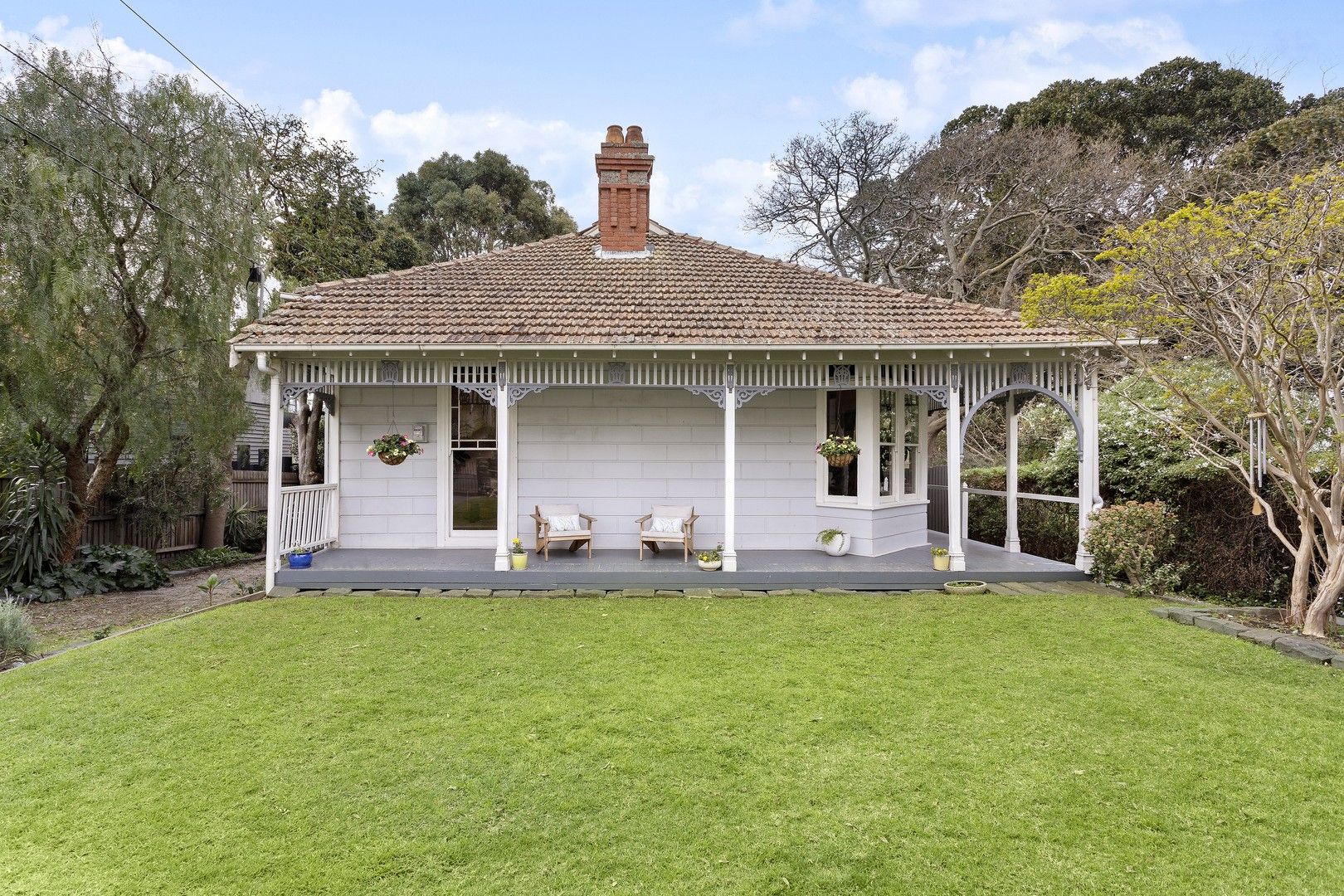 15 Linacre Road, Hampton VIC 3188, Image 0