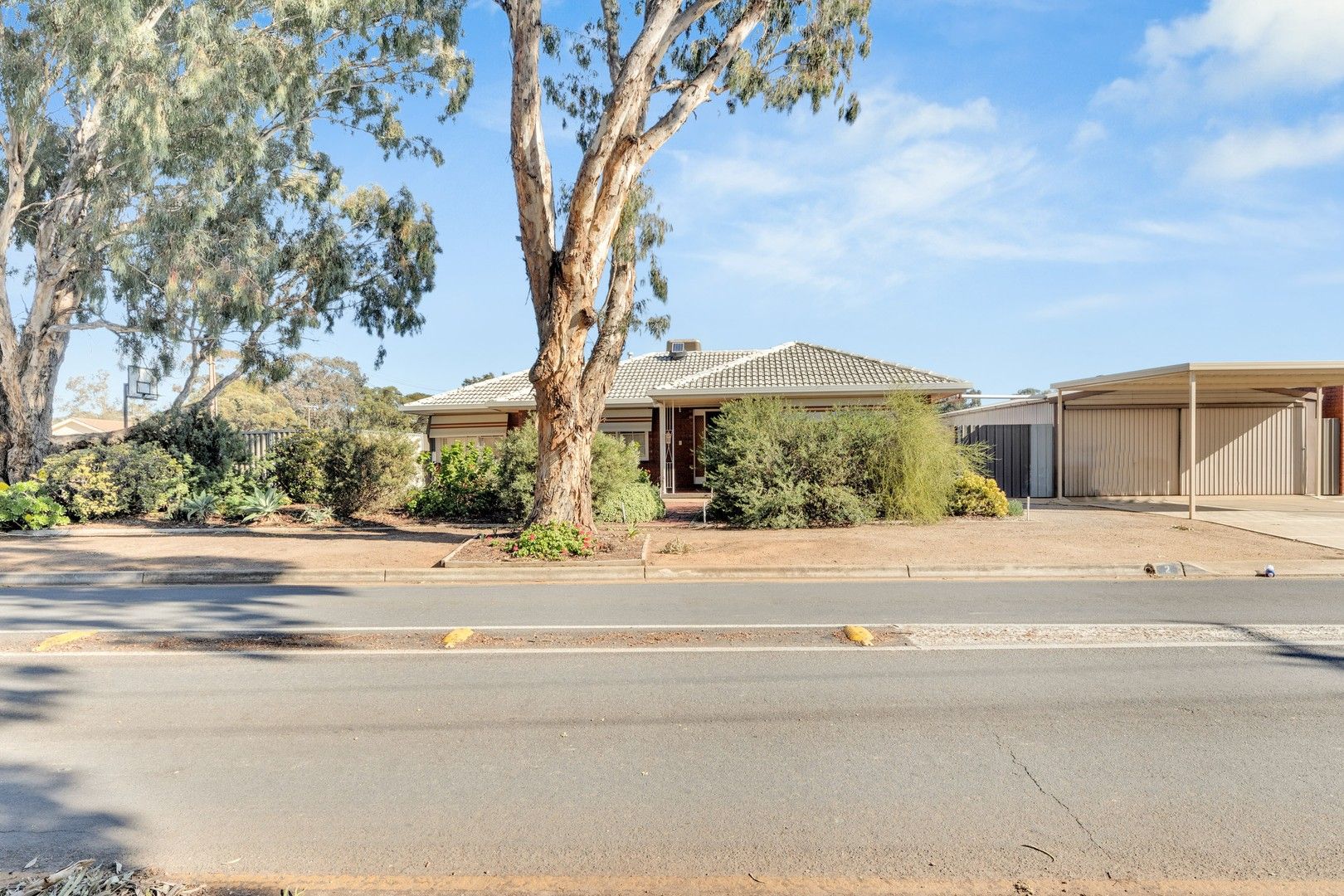 2 Rhus Avenue, Parafield Gardens SA 5107, Image 0