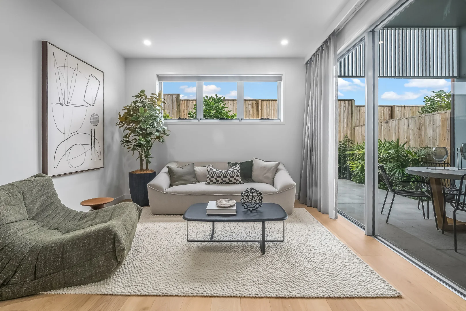 Additional image 6 of 52/12 Chalk Street, Wooloowin QLD 4030