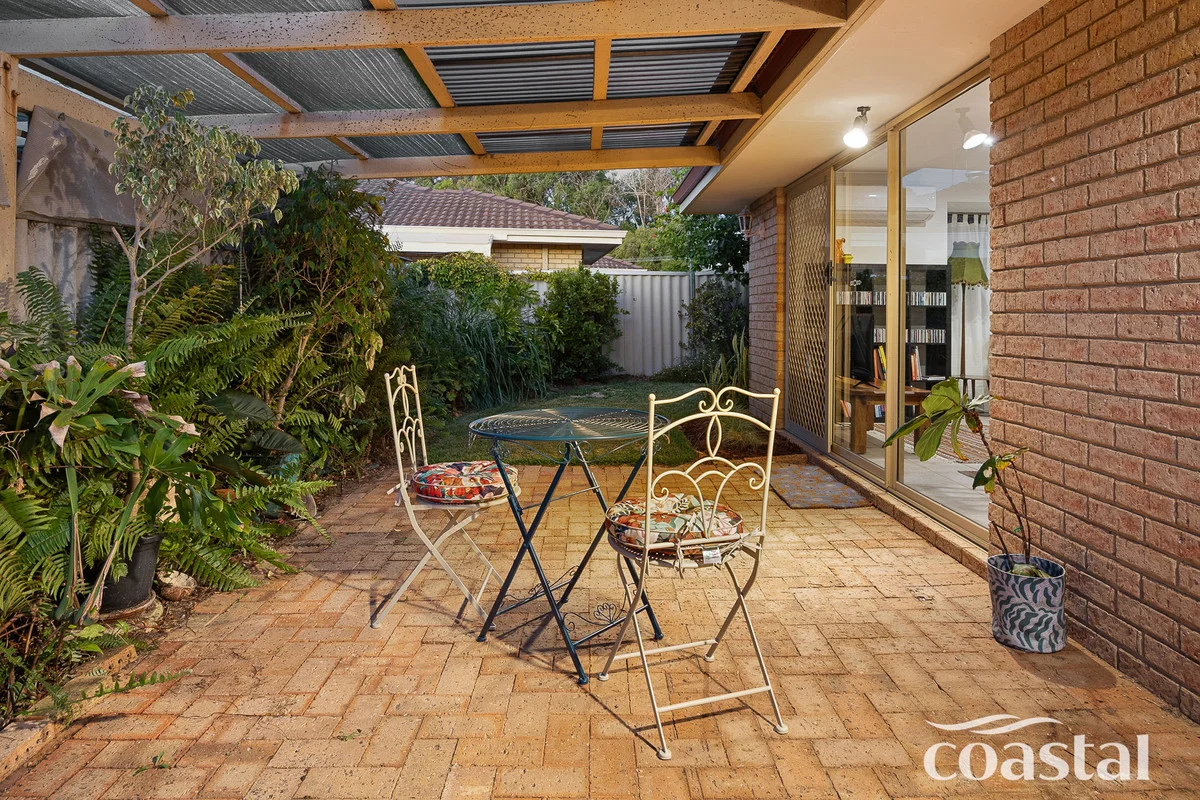 Additional image 22 of 29A Reflection Mews, Safety Bay WA 6169