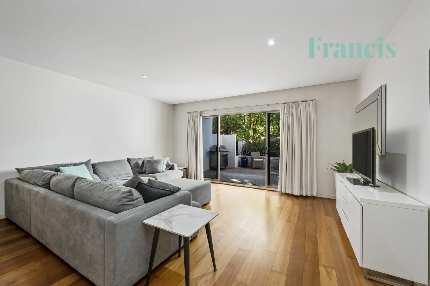 Additional image 5 of 75/15 Darling Street, Barton ACT 2600