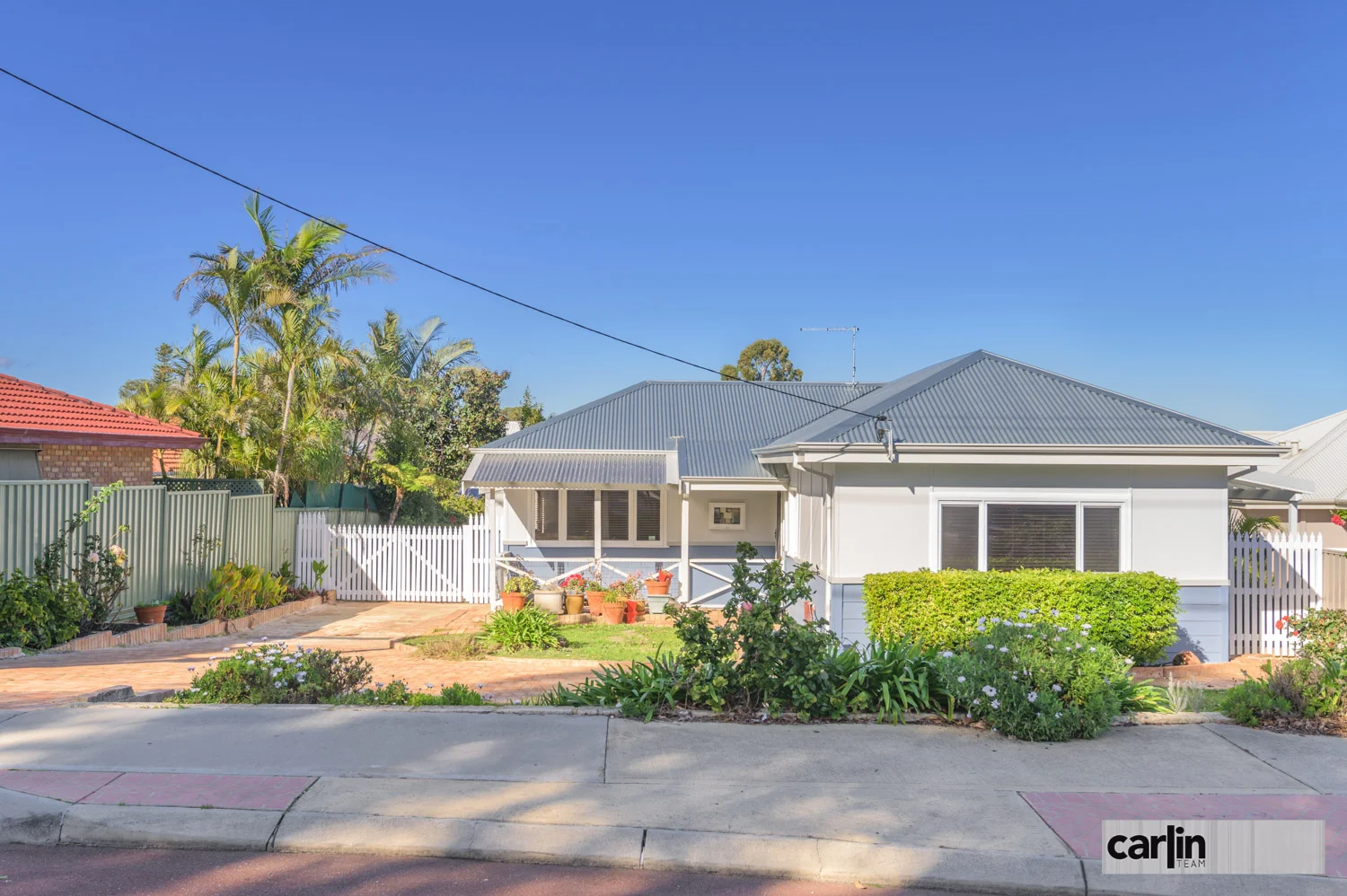232 Preston Point Road, Bicton WA 6157
