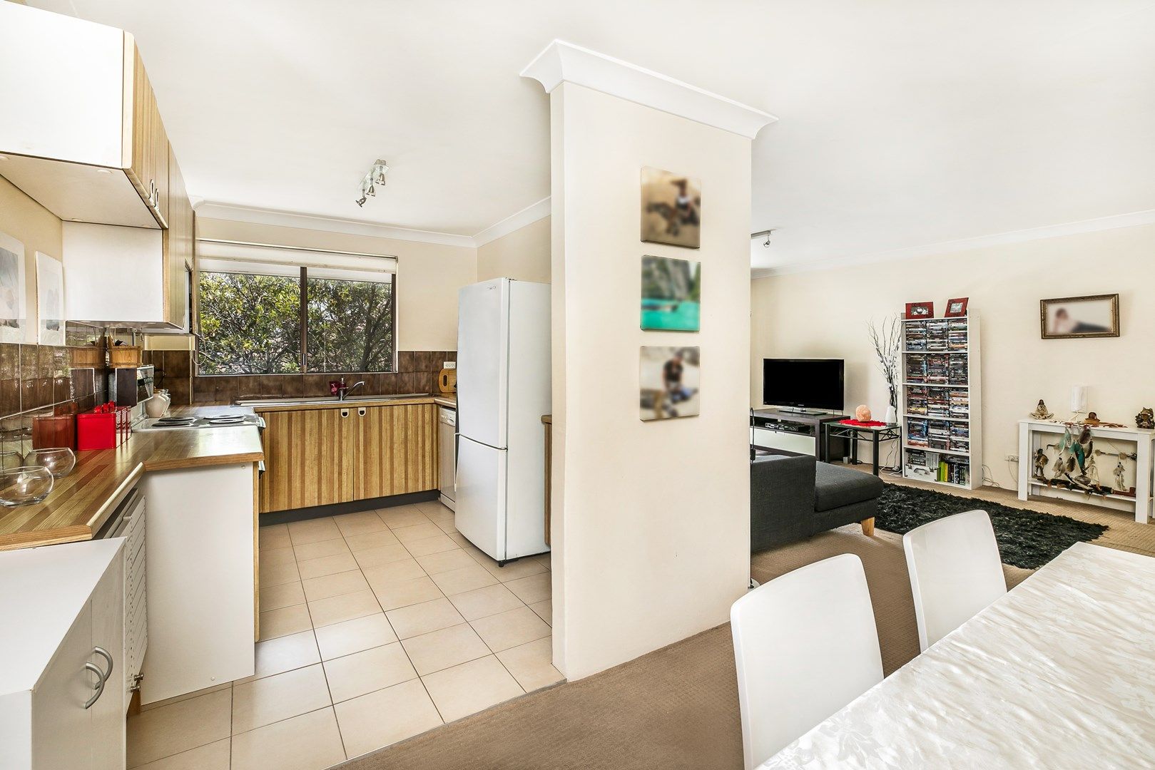 45/602 Princes Highway, Kirrawee NSW 2232, Image 2