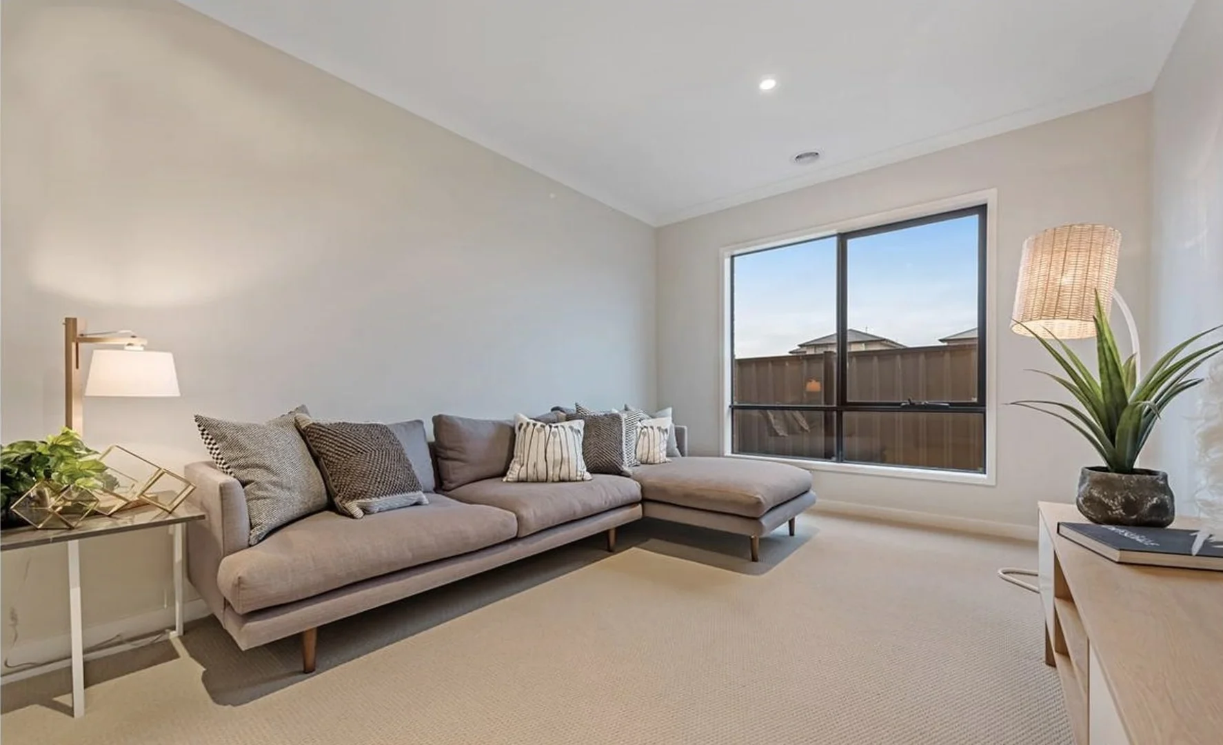 Additional image 2 of 360 Highlander Drive, Craigieburn VIC 3064