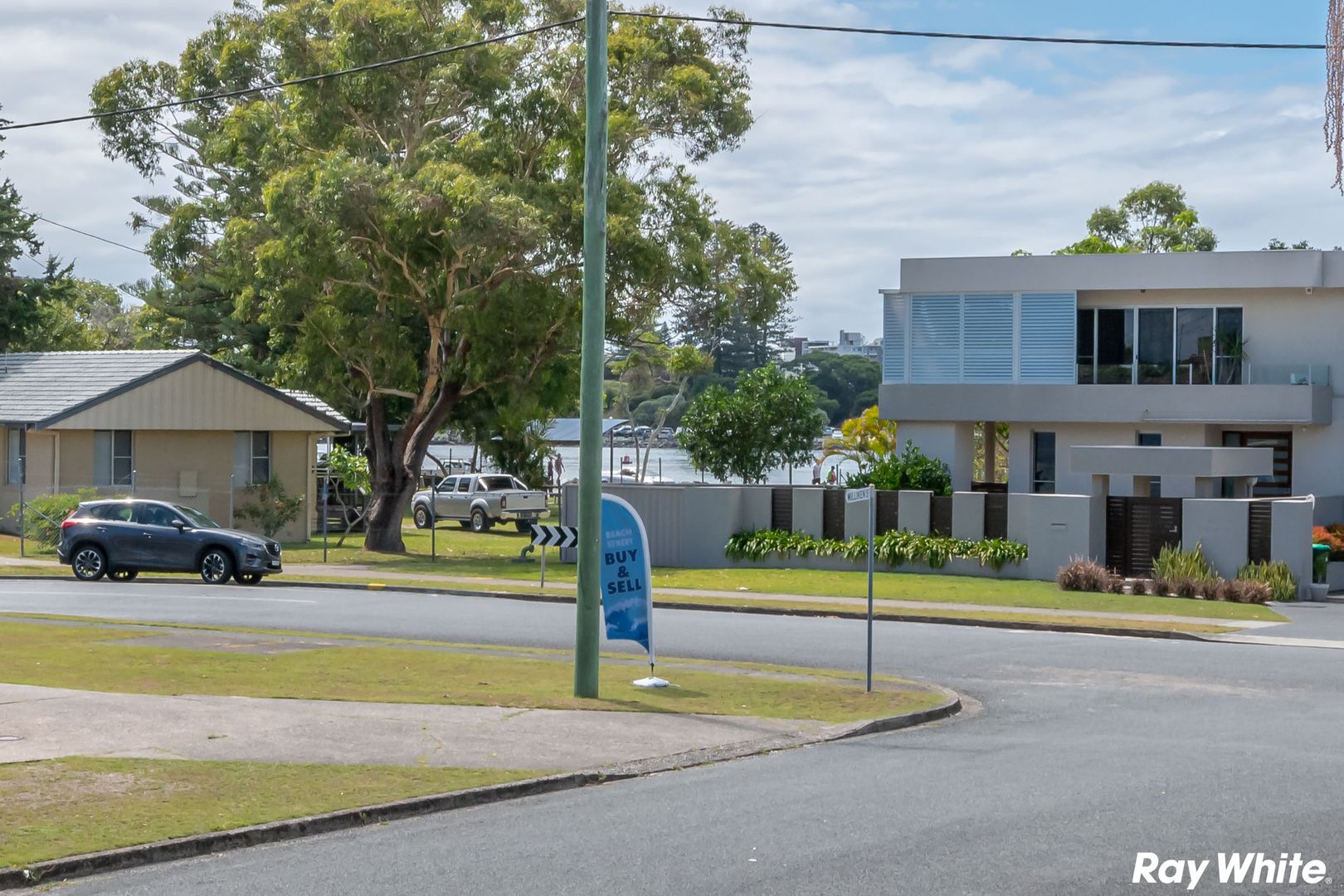 2/17 Beach Street, Tuncurry NSW 2428, Image 1