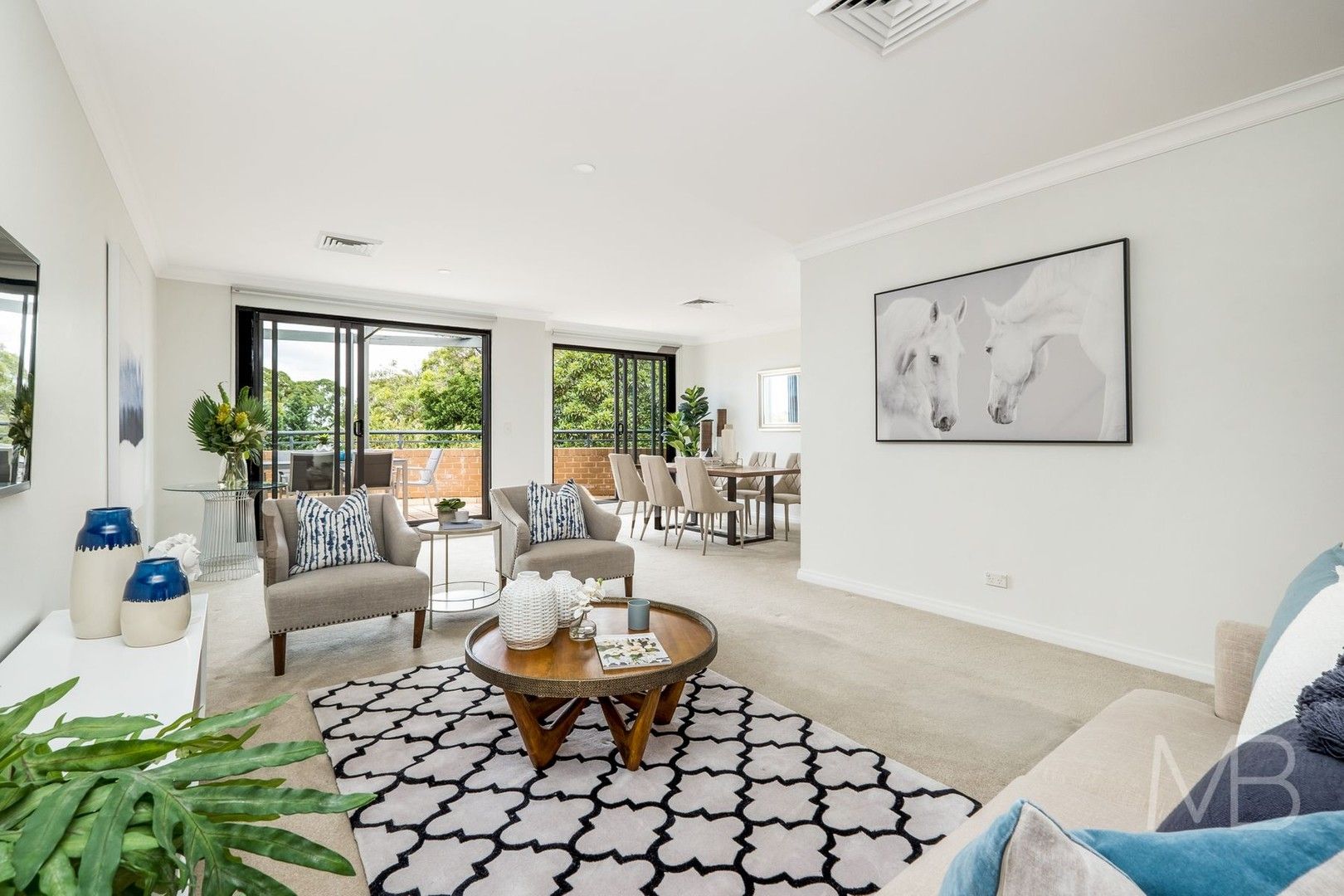 327/414 Pacific Highway, Lindfield NSW 2070, Image 0