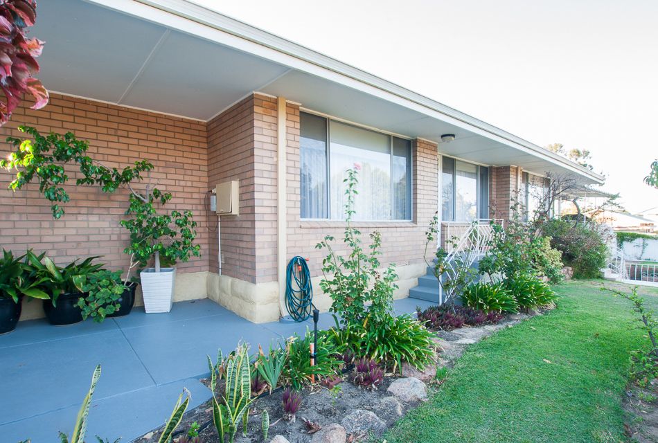 2A Roberts Road, Attadale WA 6156, Image 0