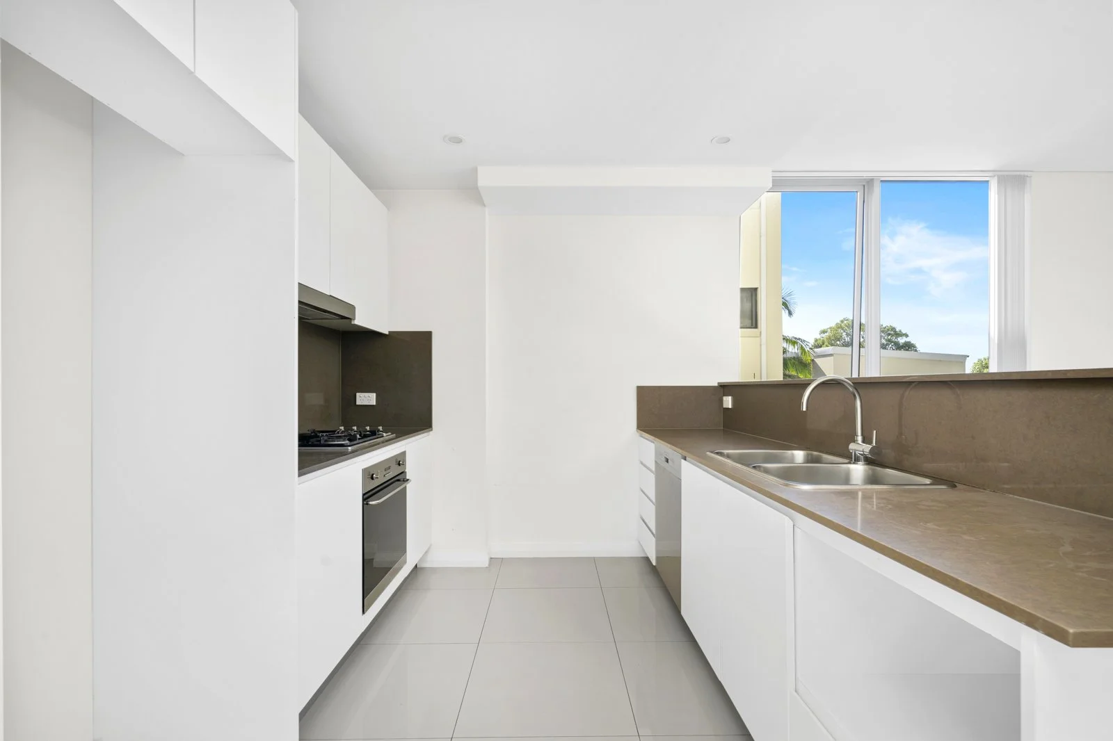 Additional image 5 of 12/314 Canterbury Road, Canterbury NSW 2193