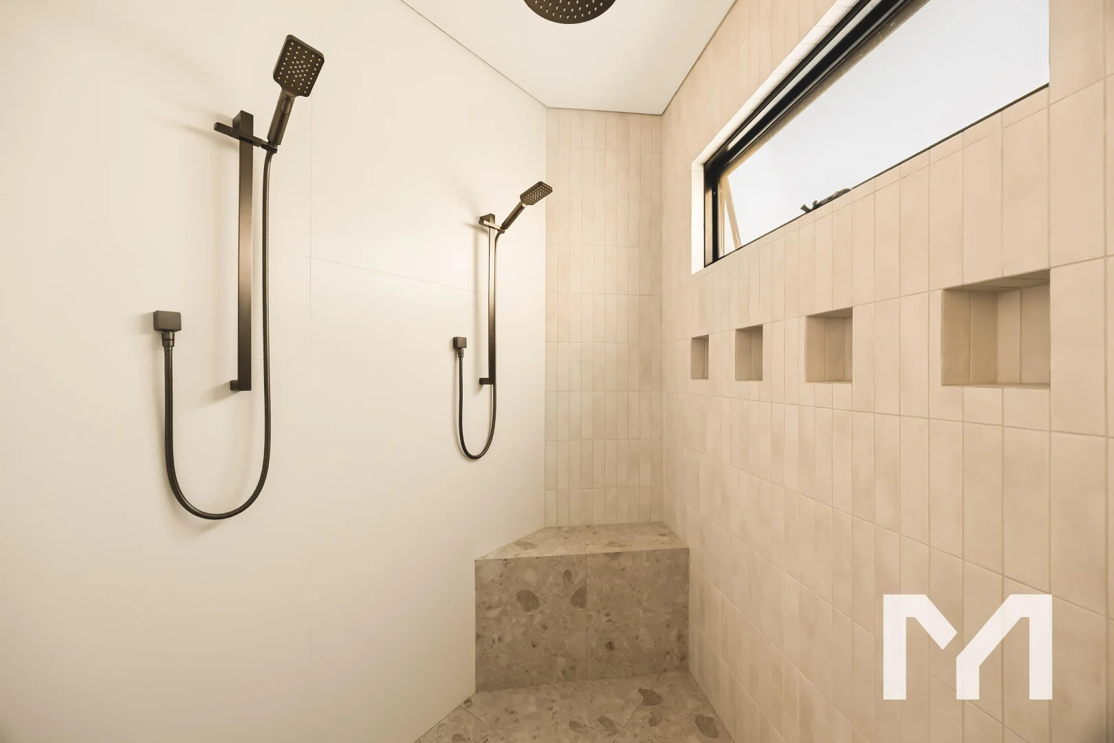 Additional image 15 of 32E Blackwall Reach Parade, Bicton WA 6157