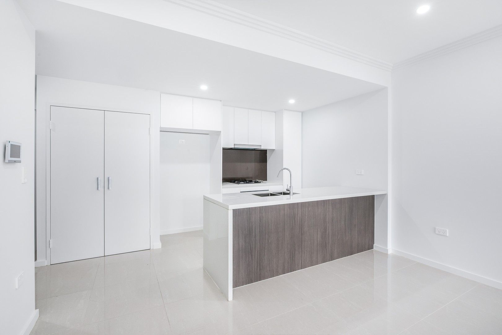 2 bedrooms Apartment / Unit / Flat in G06/1081c Old Princes Highway ENGADINE NSW, 2233