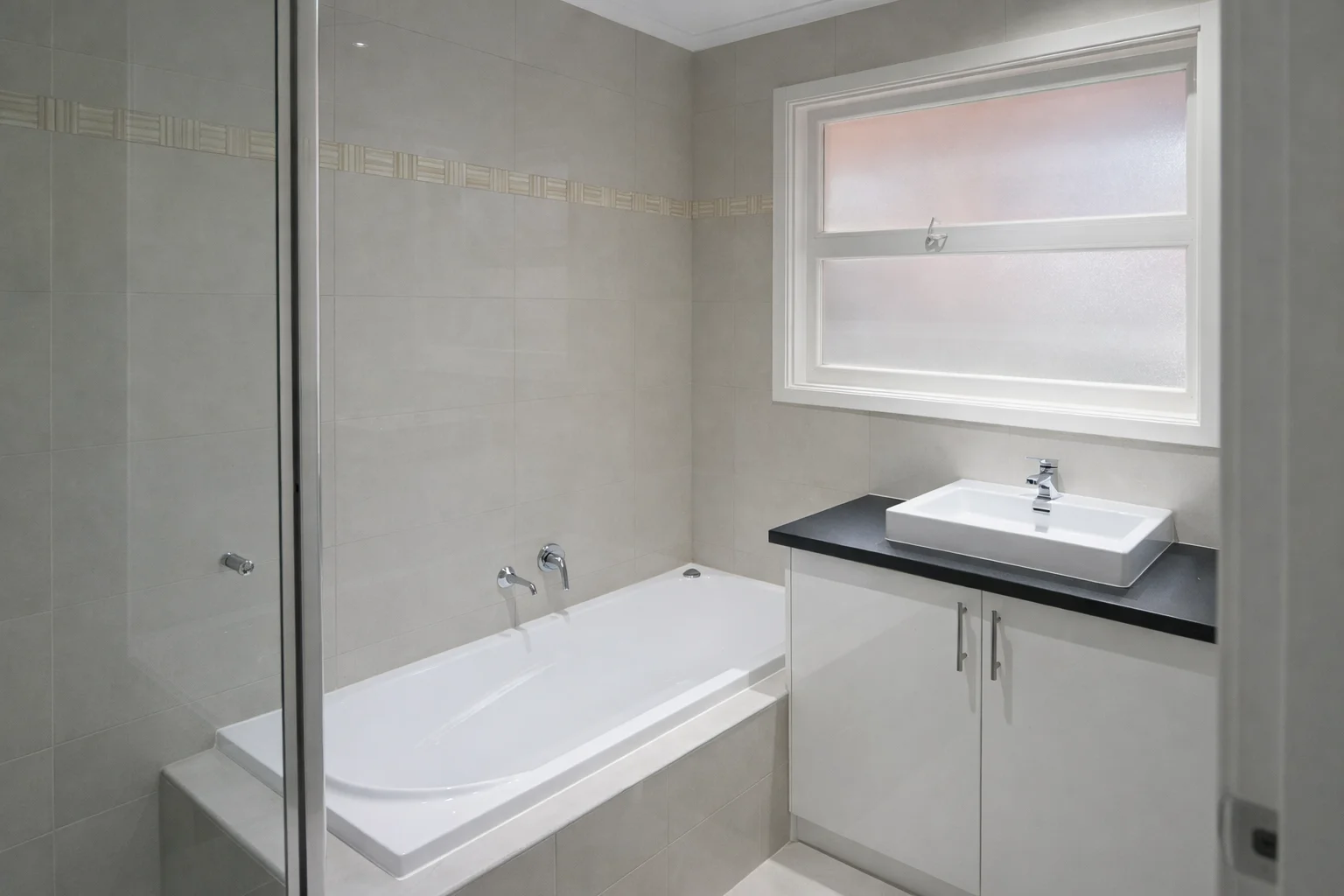 Additional image 4 of 1/28 Purches St, Mitcham VIC 3132