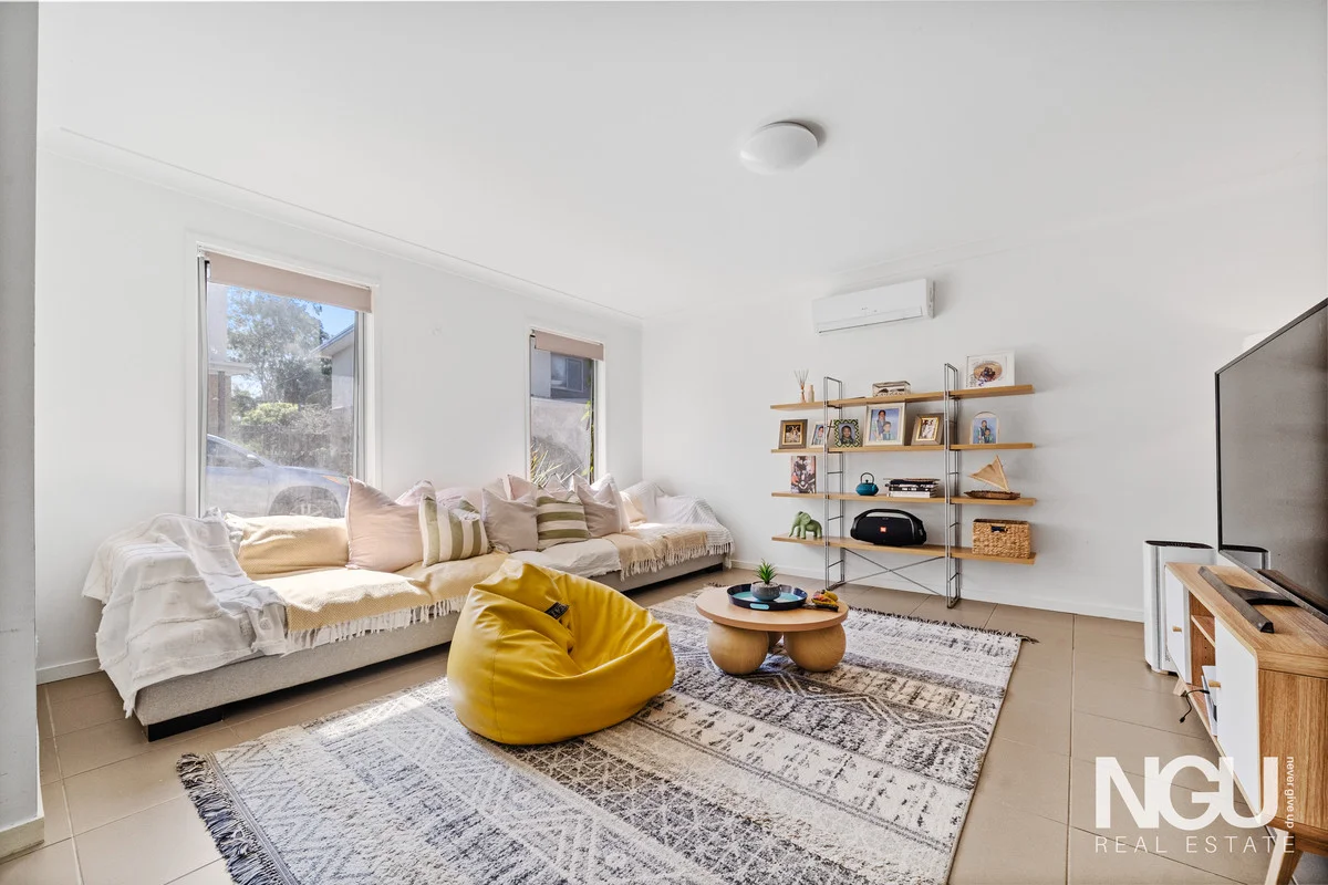 Additional image 2 of 25/8 East Street, Kingston QLD 4114