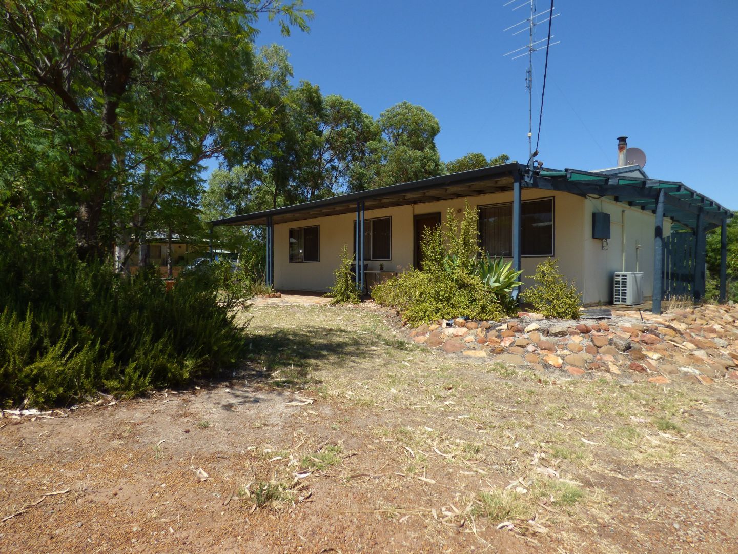 19 Hope Street, York WA 6302, Image 1