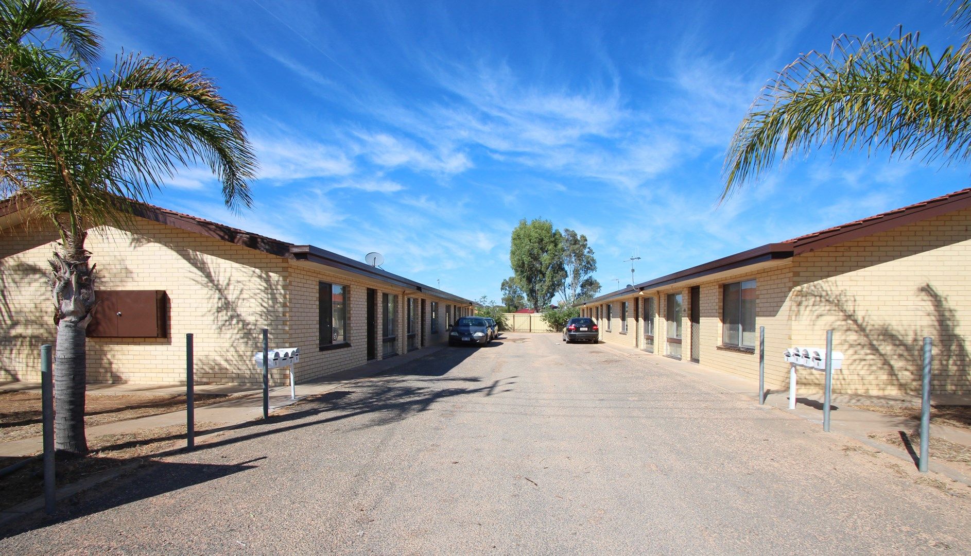 103-107 Sixteenth Street, Renmark SA 5341, Image 0