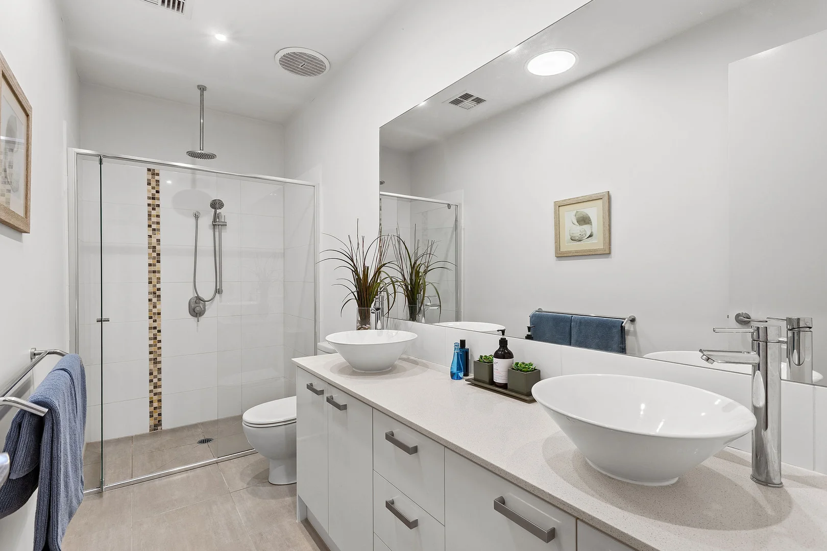 Additional image 8 of 3 Baddeley Mews, Fingal VIC 3939