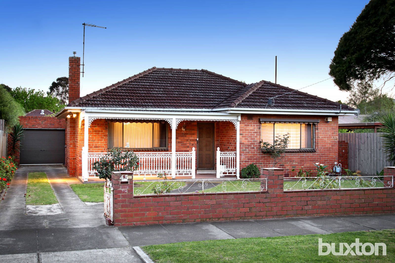 45 London Street, Bentleigh VIC 3204, Image 0