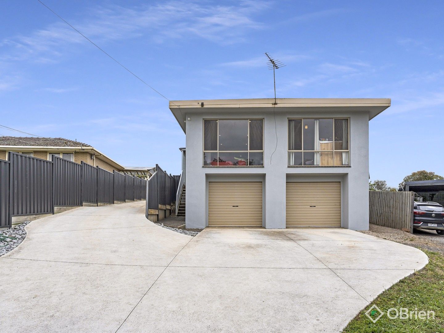 3 & 3a Boyd Court, Melton South VIC 3338, Image 0