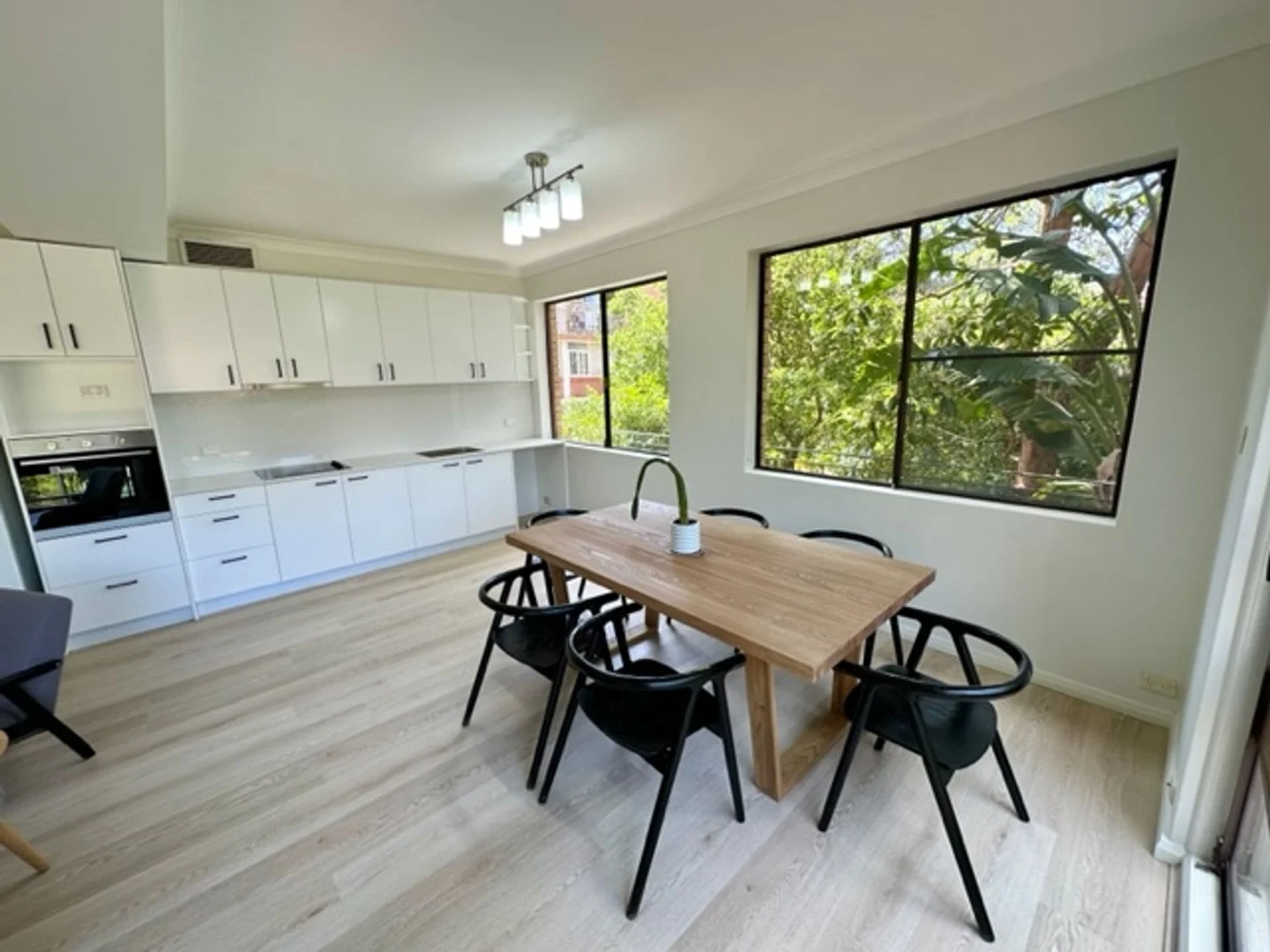 Additional image 5 of 11 Pitt Street, Randwick NSW 2031