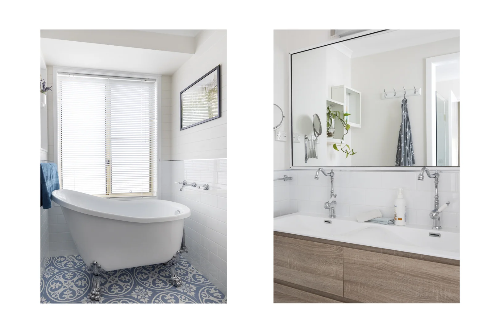 Additional image 37 of 7 Aries Place, Narrawallee NSW 2539