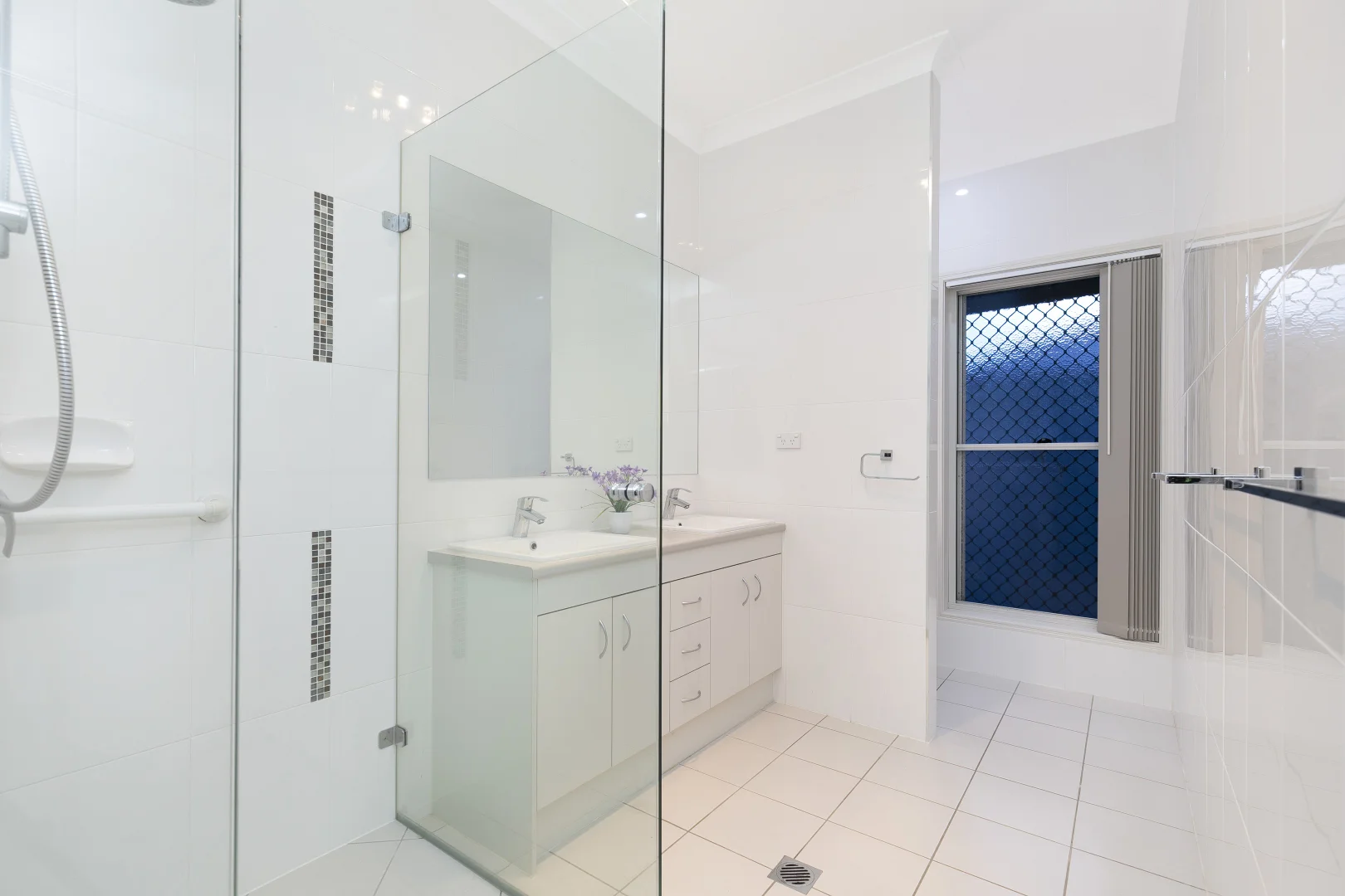 Additional image 9 of 21 Monarch Ave, Narangba QLD 4504