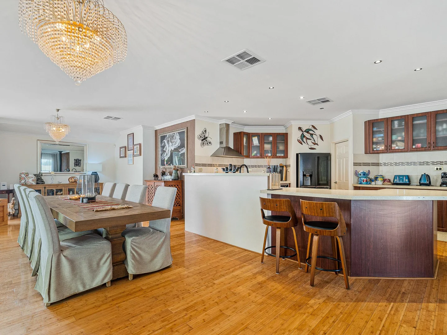 Additional image 10 of 22 Singleton Beach Road, Singleton WA 6175