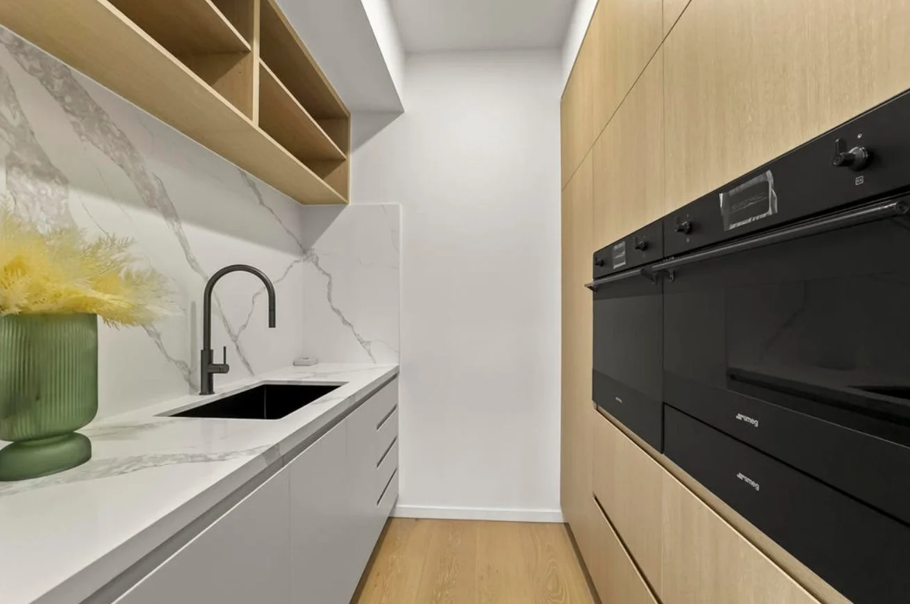 Additional image 11 of 51 Rudd Street, Broadbeach Waters QLD 4218