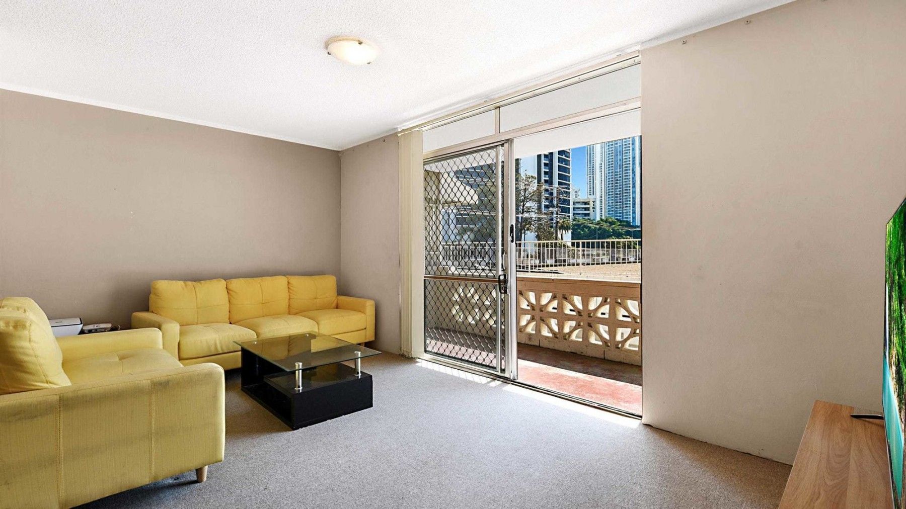 2/59 Peninsular Drive, Surfers Paradise QLD 4217 Apartment For Rent